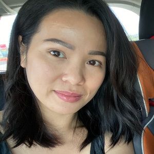 Meet your Posher, Thao